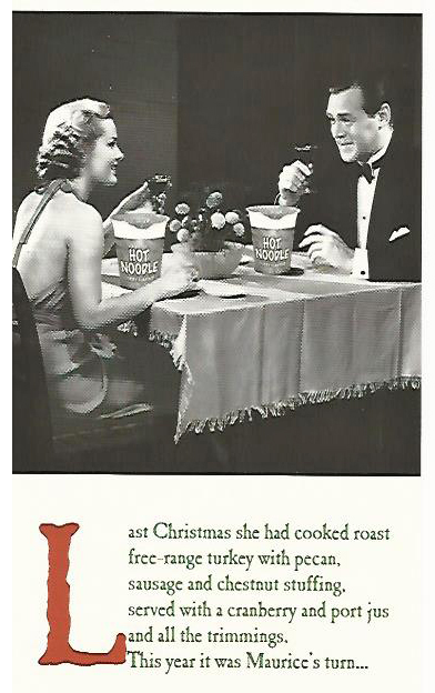 2016_11_30_IETO_FUNNY_IMAGES_XMAS_DINNER.jpg