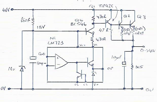 2016_12_08_Iss1_ETO_LM723_PSU_OUTPUT_TRANSISTOR_CONTROL.jpg