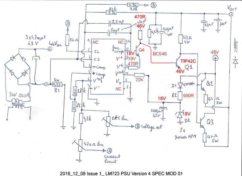 2016_12_08_LM723_POWER_SUPPLY_V4_SPEC_MOD1.png