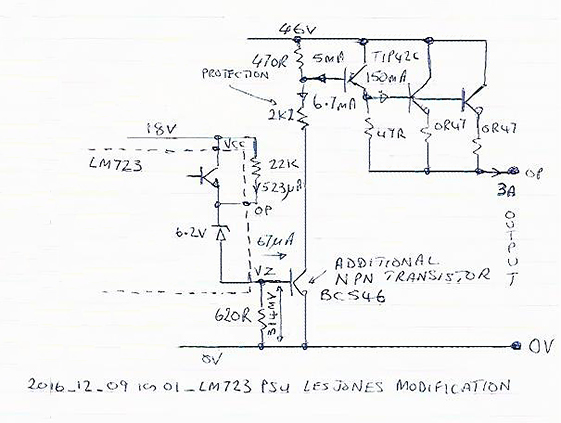 2016_12_09_Iss1_ETO_LM723_PSU_LES_JONES_MOD.jpg