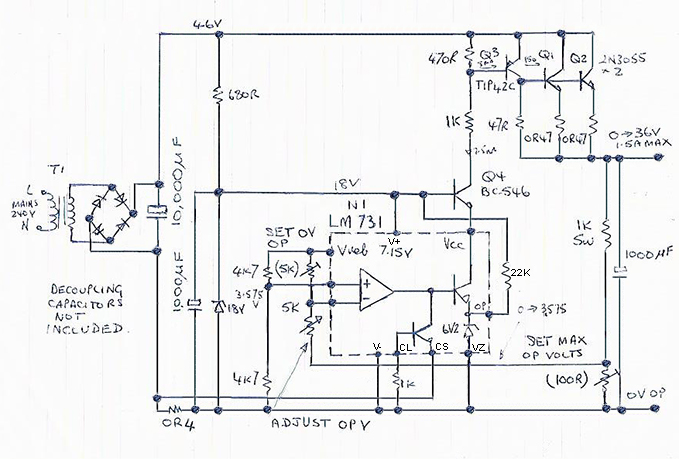2016_12_09_Iss1_ETO_LM723_PSU_WITH_VOLTAGE_CONTROL_VER10.jpg