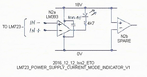 2016_12_11_Iss1_ETO_LM723_PSU_CURRENT_MODE_INDICATOR.jpg