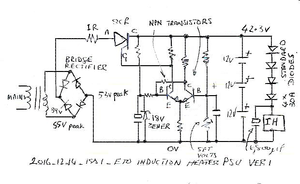 2016_12_14_Iss1_ETO_INDUCTION_HEATER_PSU_V1_.jpg