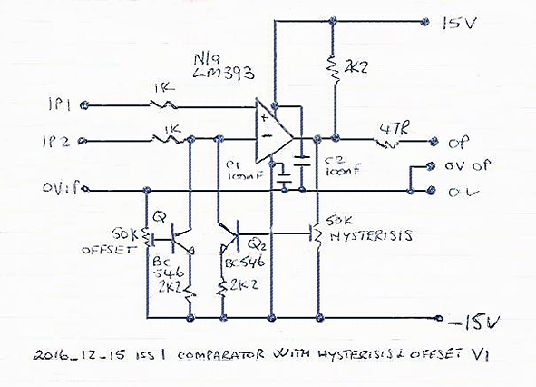 2016_12_15_Iss1_ETO_COMPARATOR_WITH_OS&HYSTERISIS_VER1.jpg