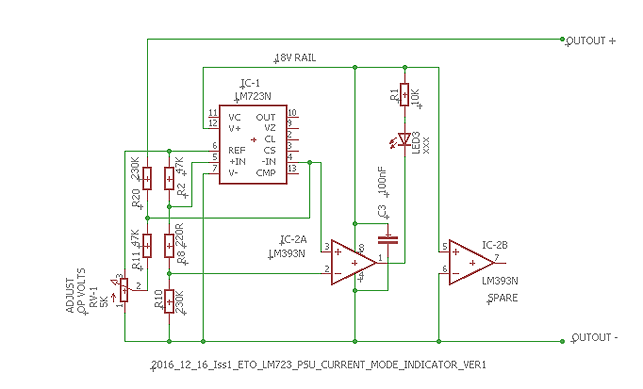 2016_12_16_LM723_CURRENT_MODE_INDICATOR_V1.png