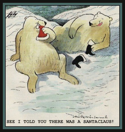 2016_12_19_xmas-card_bears_santa_lunch.jpg