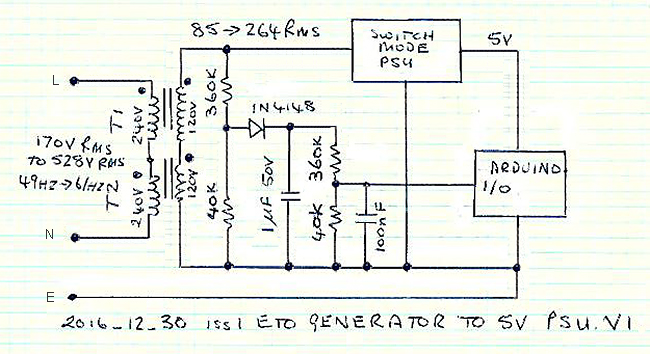 2016_12_30_Iss1_ETO_GENERATOR_TO_5V_POWER_SUPPLY_V1.jpg
