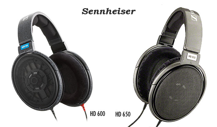 2016_12_30_Sennhiesser_HD600_v_HD650.png
