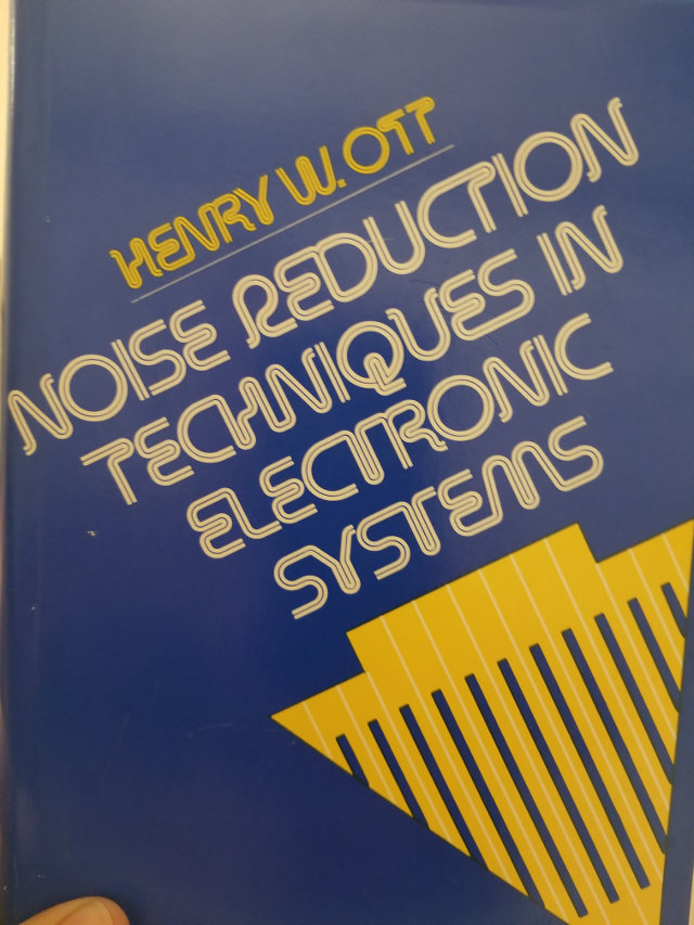 20171122_182714.jpg