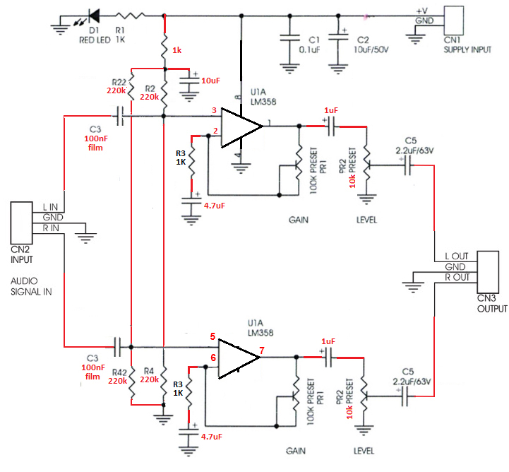 2017_01_05_Rorut_opamp-stereo.jpg