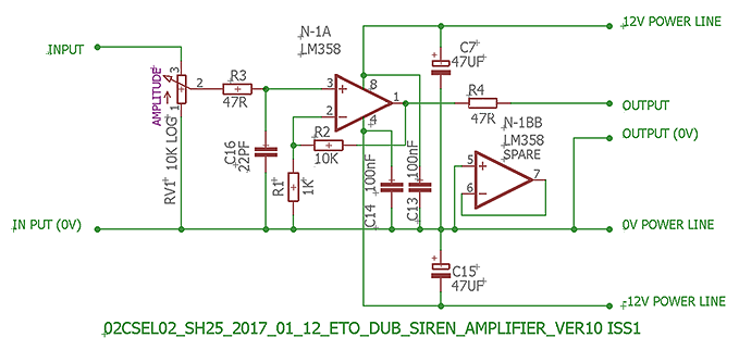 2017_01_12_ISS1_ETO_DUB_SIREN_AMPLIFIER_V10.png