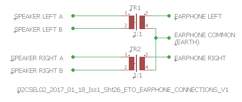 2017_01_18_ISS1_ETO_HEADPHONE_CONNECTION_V1.png