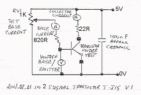 2017_02_01_ETO_Iss2_TRANSISTOR_TESTER_V1.jpg