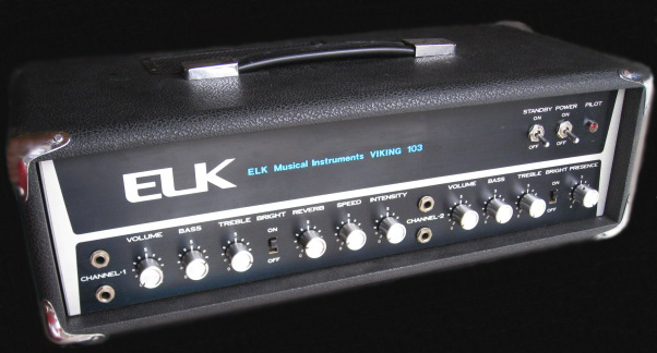 2017_02_05_ETO_ELK_Viking_103_Guitar_amplifier.jpg