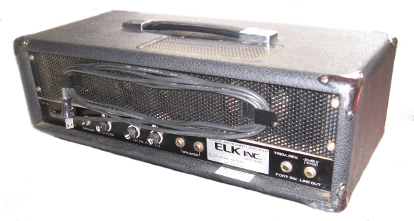 2017_02_05_ETO_ELK_Viking_103_Guitar_amplifier_rear.jpg