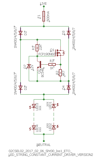 2017_02_06_ISS1_ETO_CONSTANT_CURRENT_LED_STRING_DRIVER_V2.png