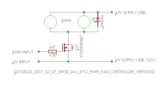 2017_02_07_ISS1_ETO_PWM_FAN_CONTROLLER_V2.png