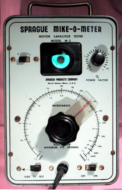 2017_02_2017_SPRAUGE_MIC-O-METER.png