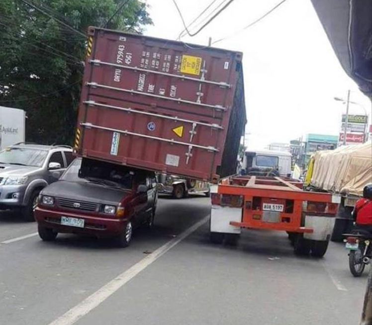 2017_03_01_ISS1_ETO_CONTAINER_ON_CAR.png