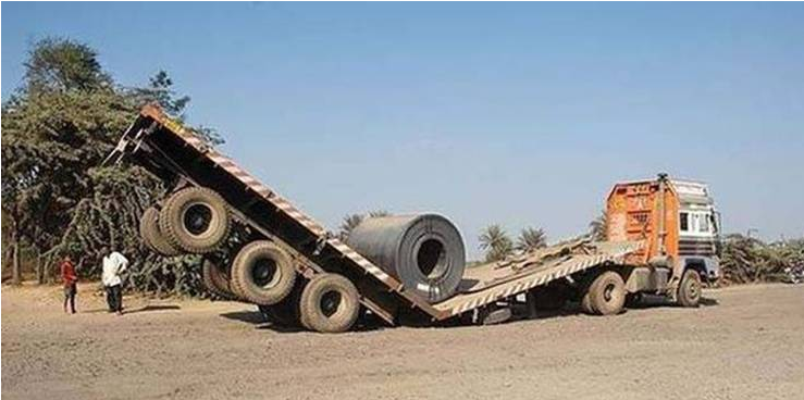 2017_03_01_ISS1_ETO_JOKE_BREAKBACK_LORRY.png
