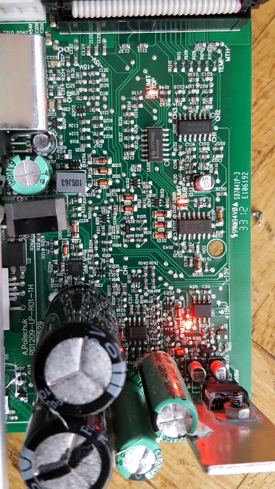 20180403_195552.jpg
