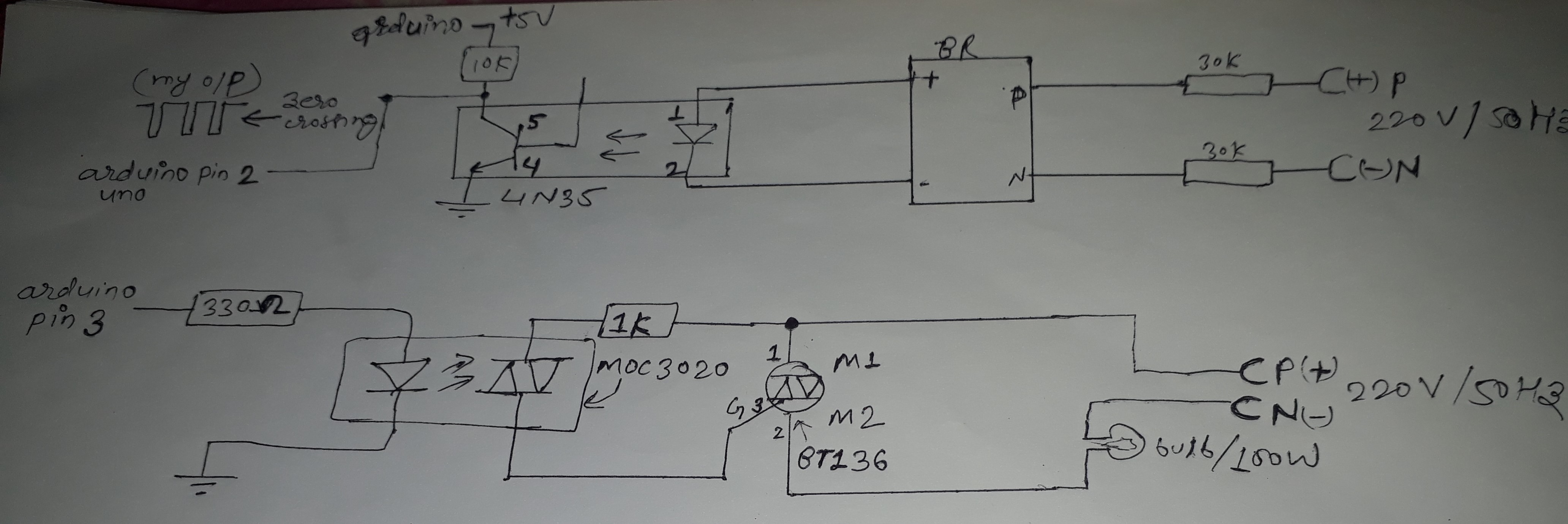 20180406_192530.jpg