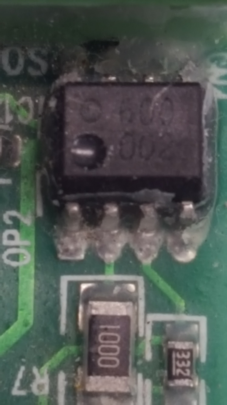 Pins MOSFET Pin Configuration, Identify MOSFET Transistor, 48% OFF