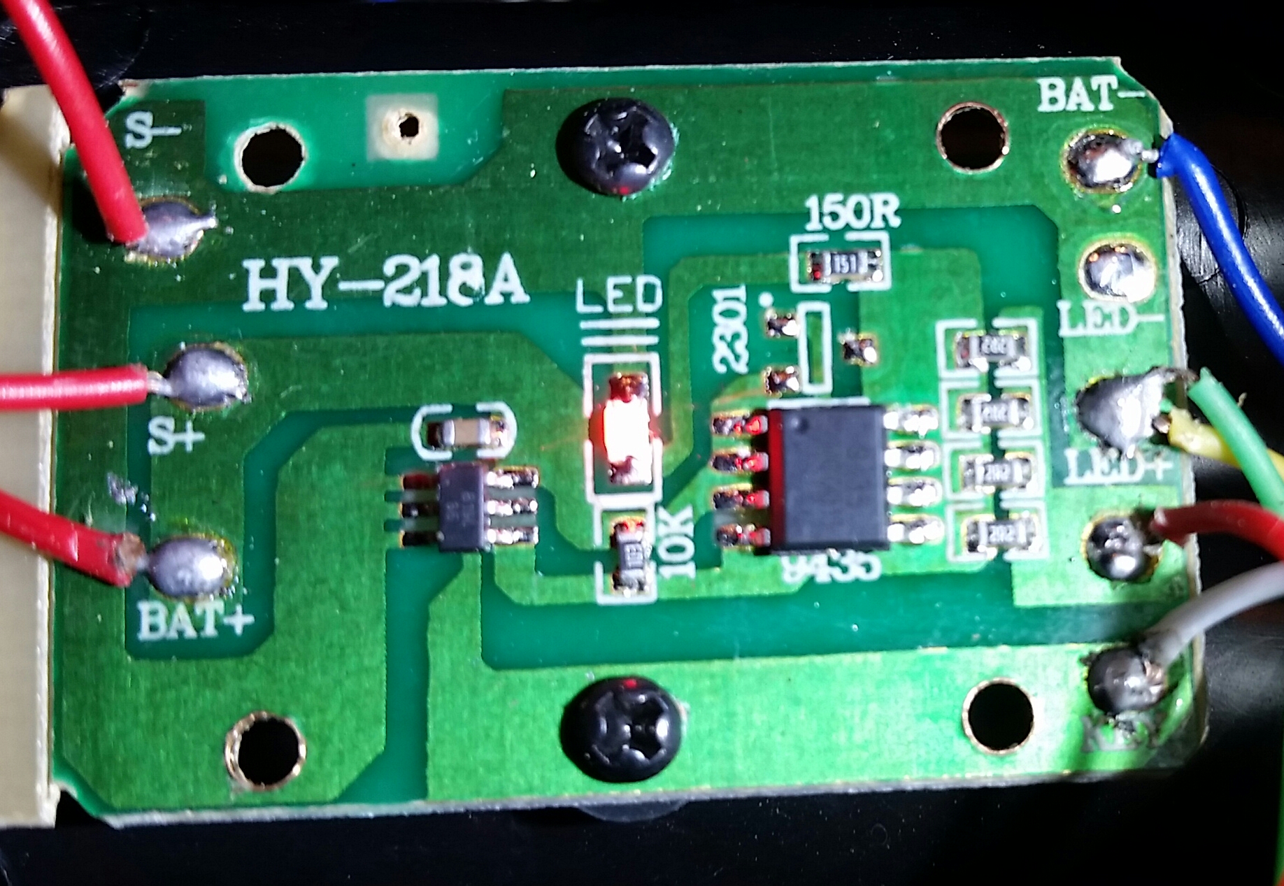 Need help with alterations | Electronics Forum (Circuits, Projects and