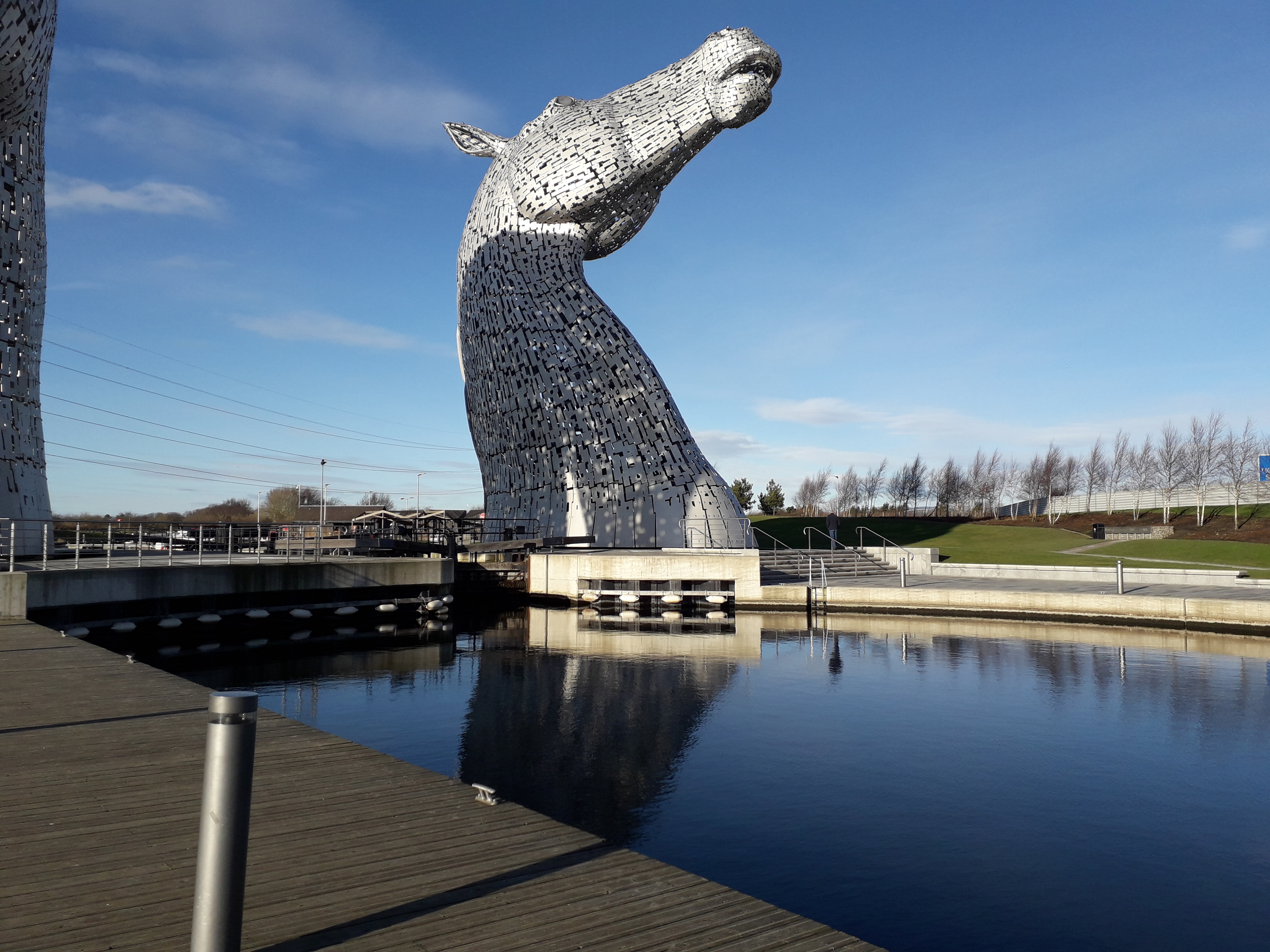20190128_130446[1].jpg