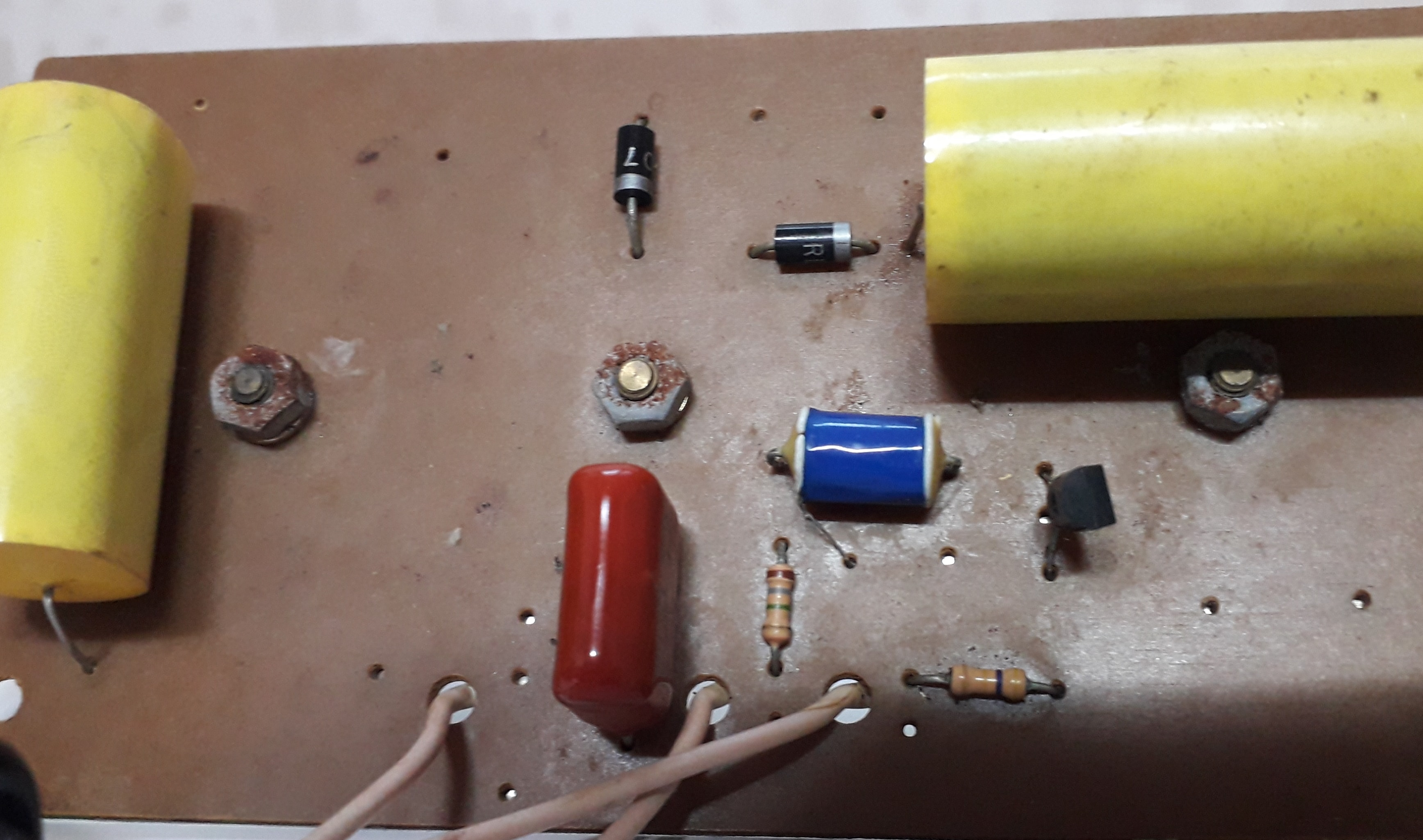 20190206_173311-min.jpg