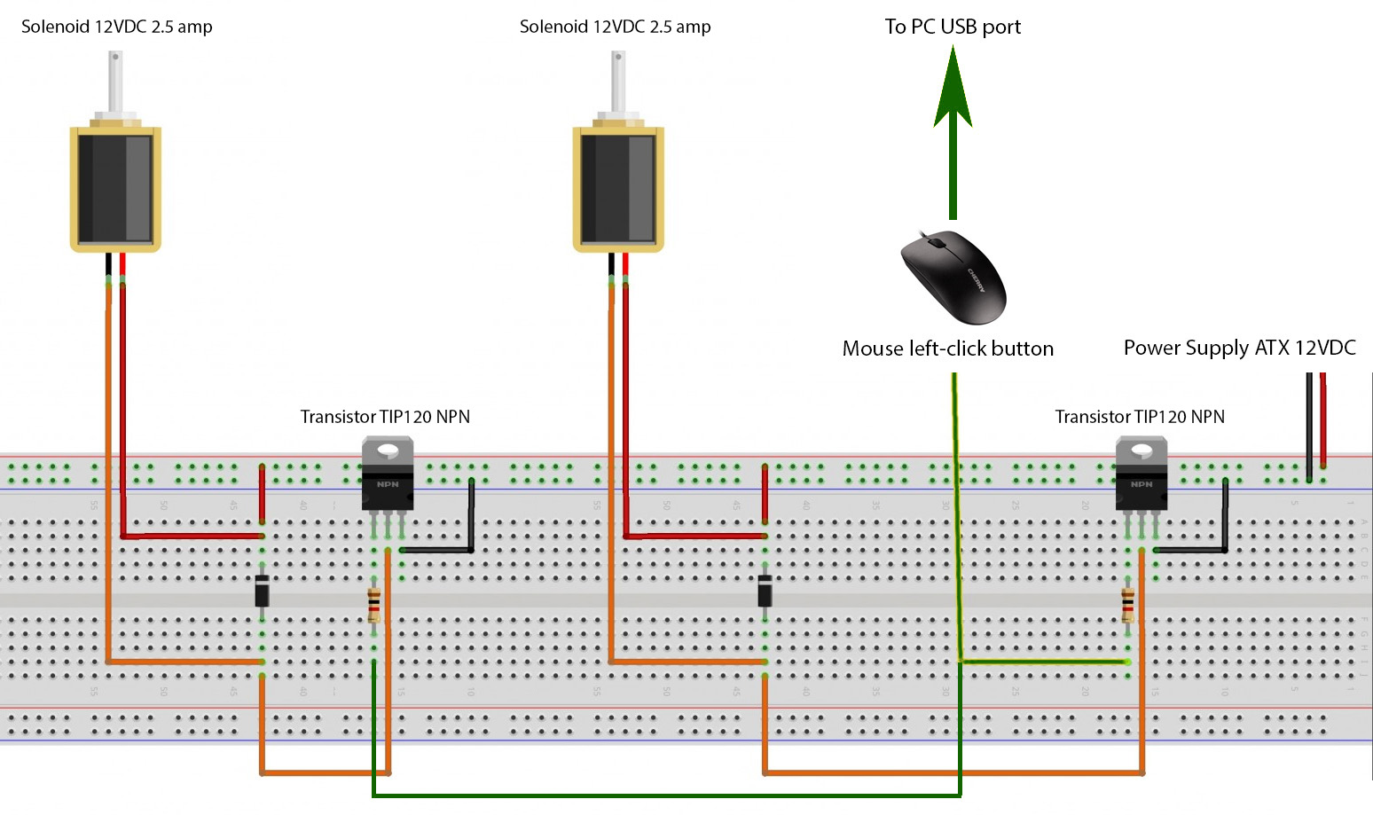 20190411_solenoid.jpg