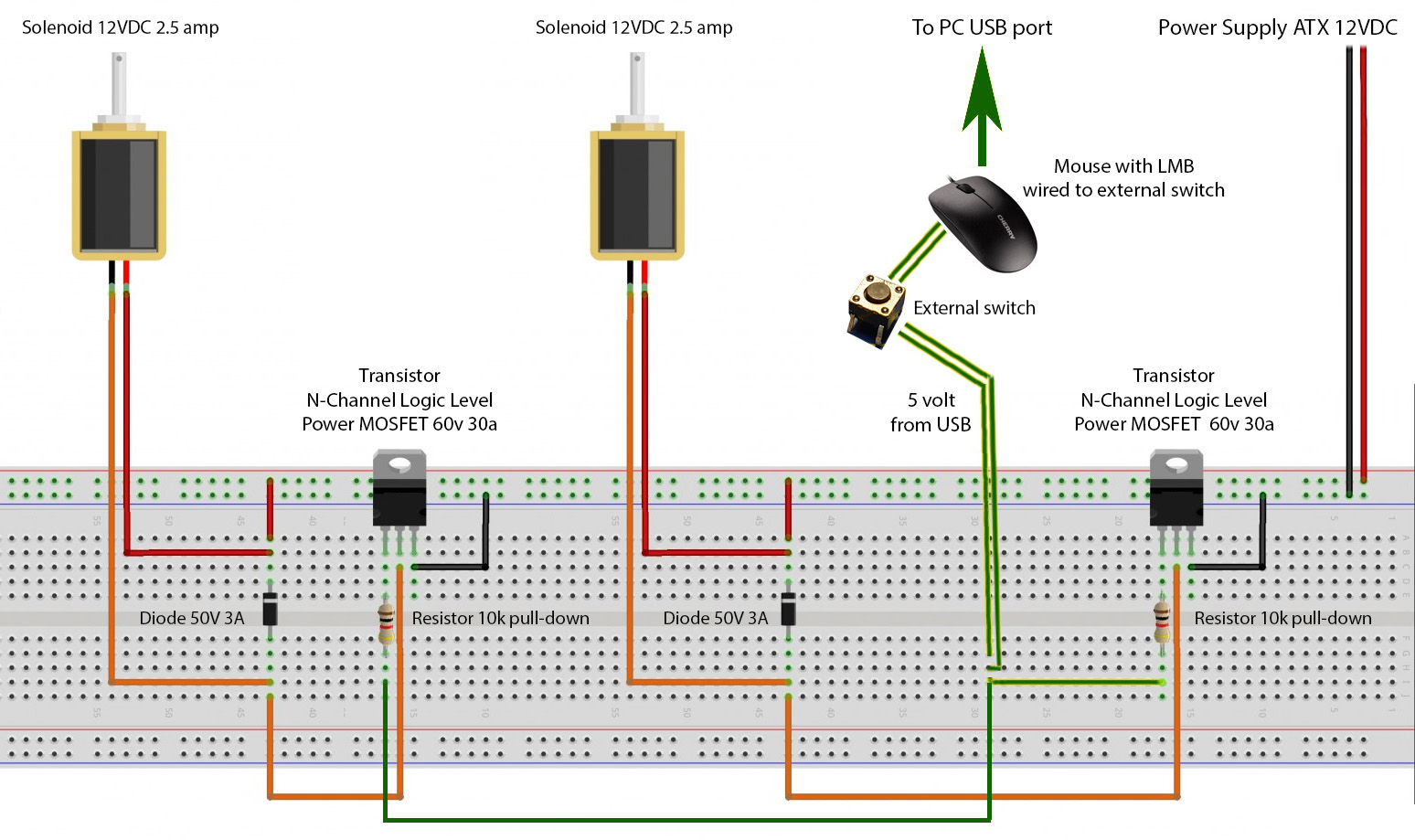 20190412_solenoid_v02.jpg
