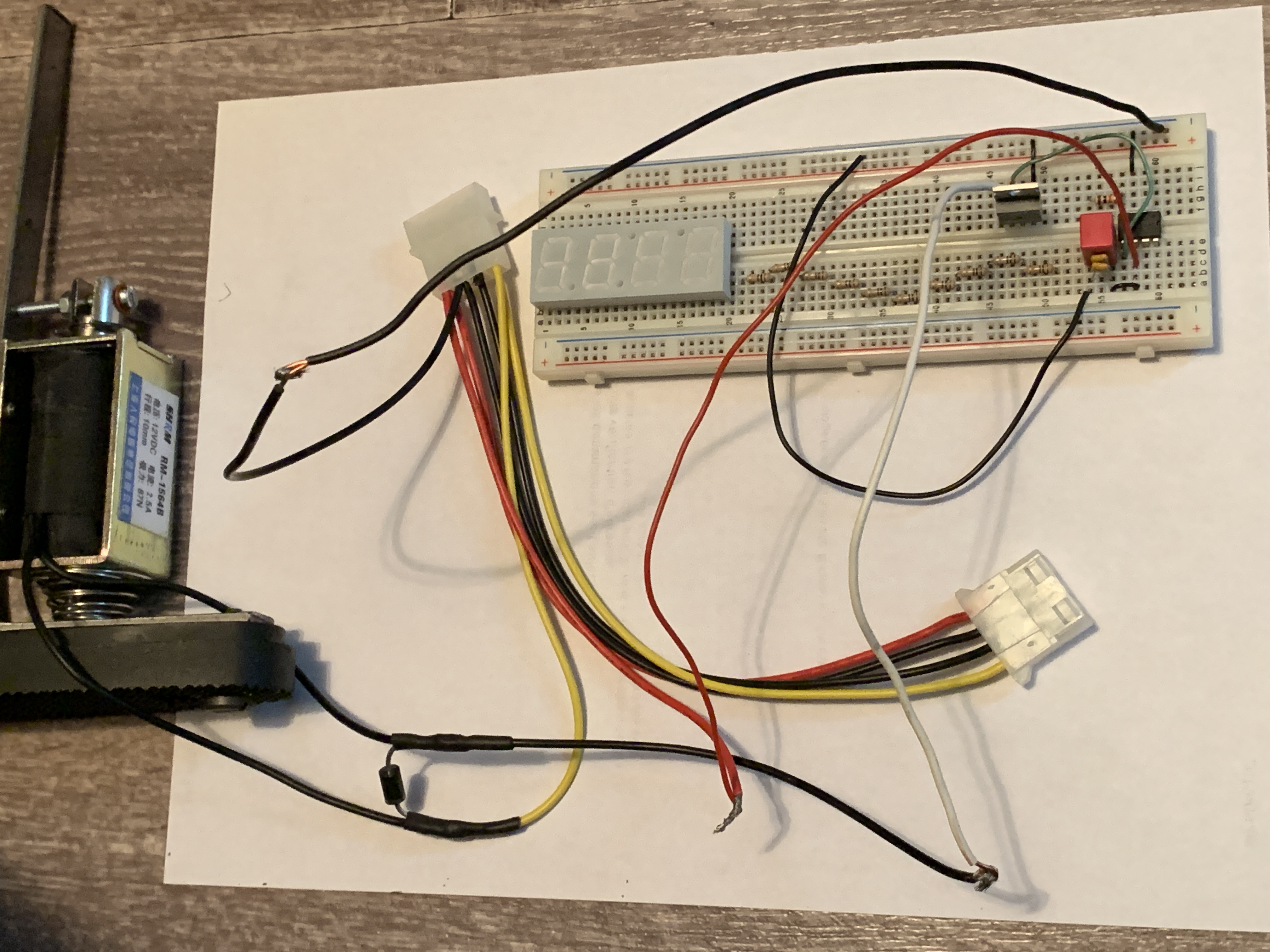 20190922_JJ2430_BTController.JPG