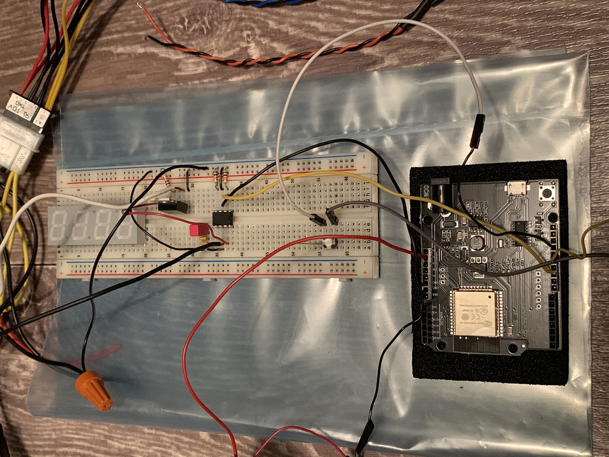 20191014_JJ2430_BTController_1.JPG