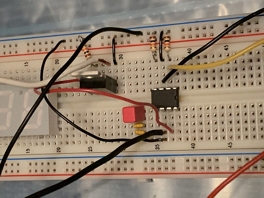 20191014_JJ2430_BTController_2.JPG