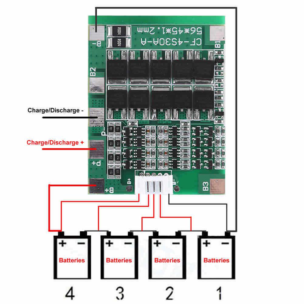 20191014_JJ2430_BTController_LipoPCB_1.jpeg