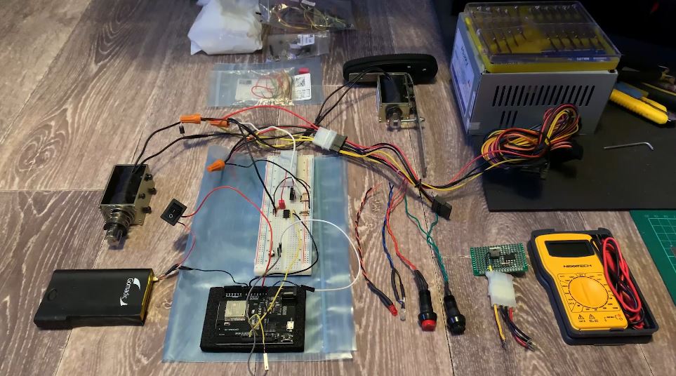 20191014_JJ2430_BTController_Video.JPG 20191014_JJ2430_BTController_Video.JPG