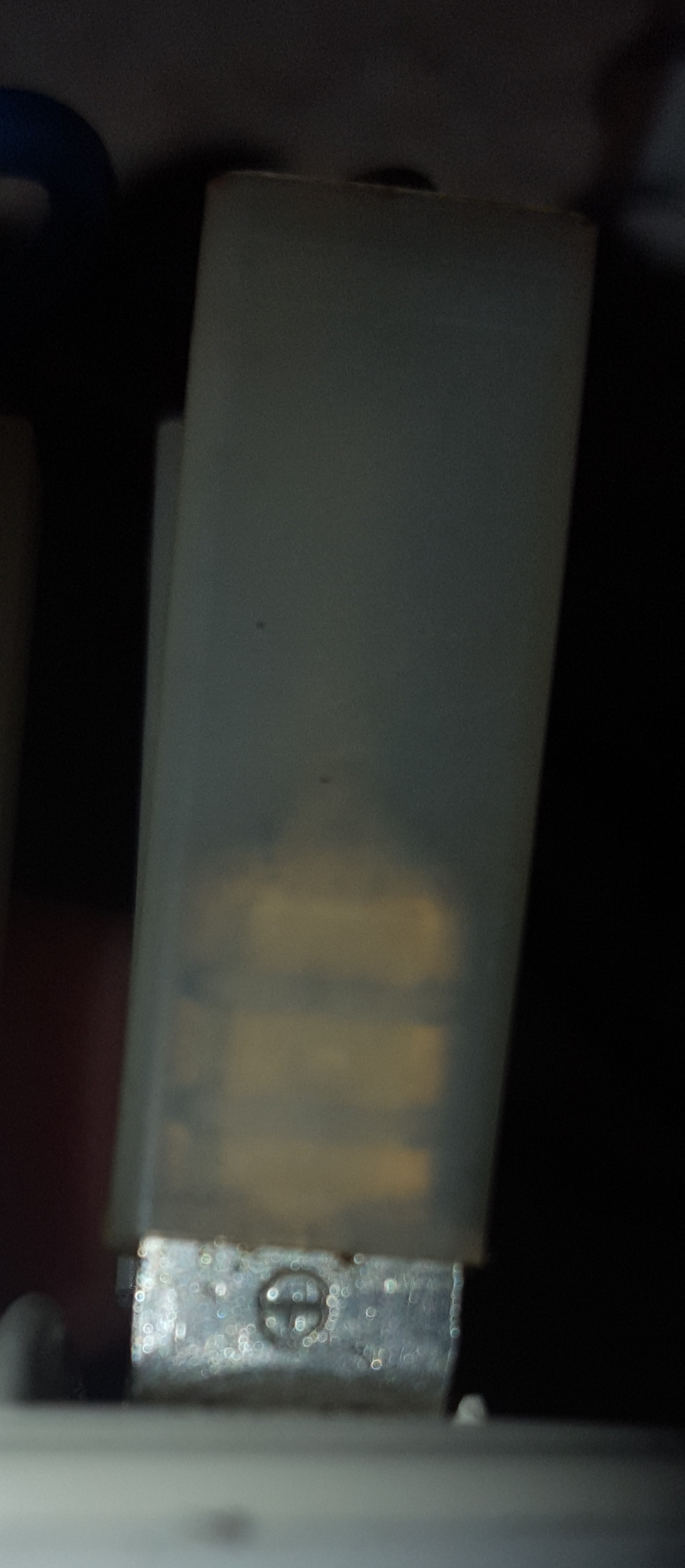 20191121_143839.jpg