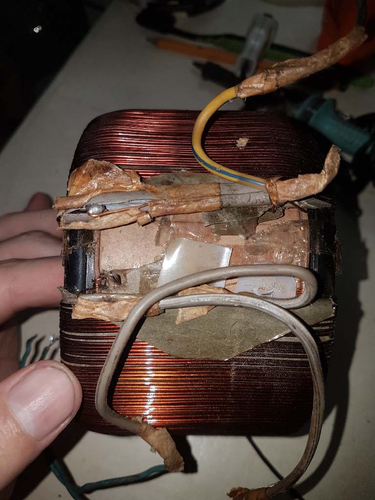 20191229_162427_resize_87.jpg