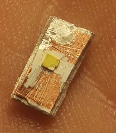 20191230_034557.jpg
