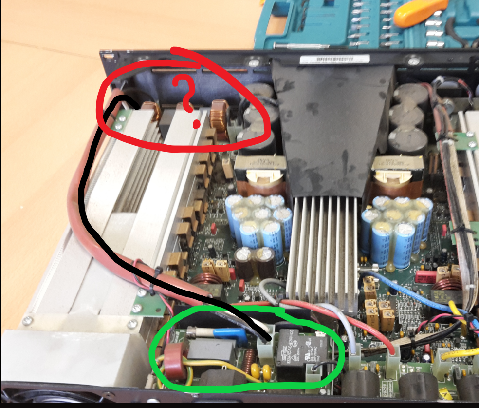 2020-12-18 07_40_58-Electro Voice CP4000s _ Electronics Forum (Circuits, Projects and Microcon...png