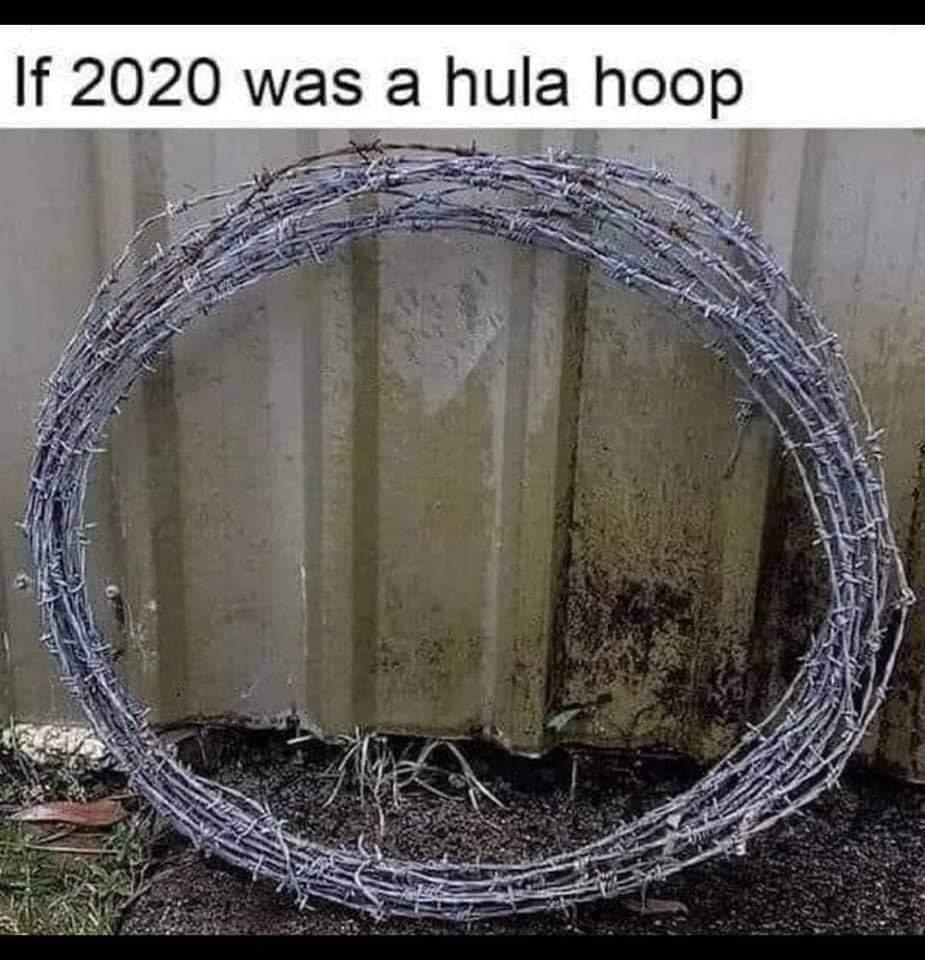 2020 hula hoop.jpg