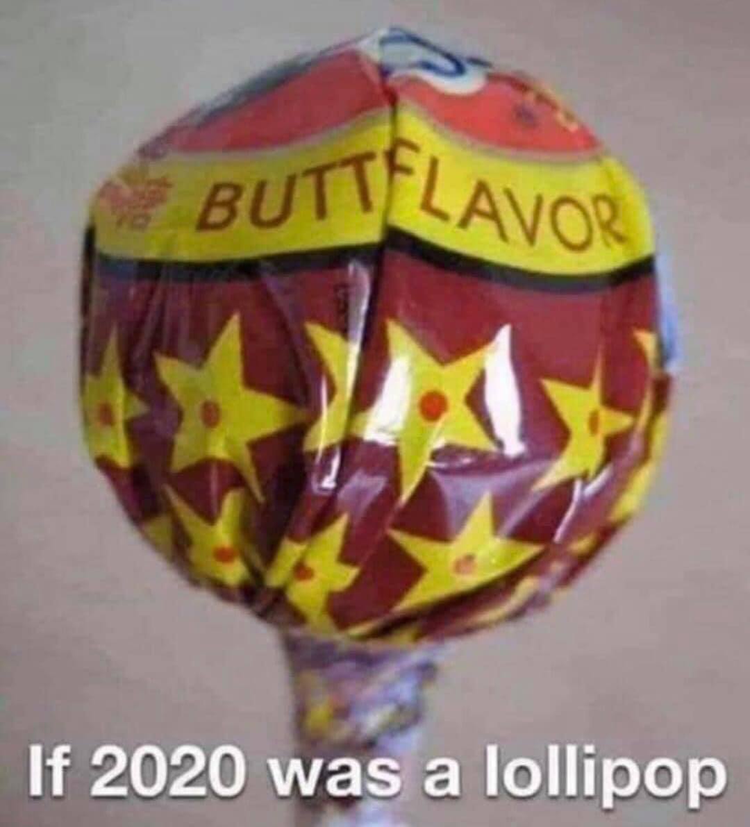 2020 lollipop.jpg