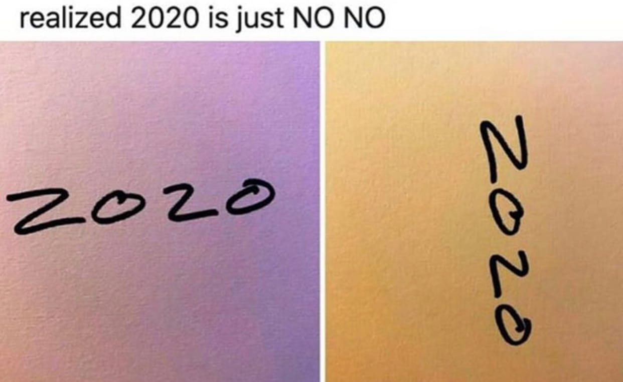 2020 NONO.jpg
