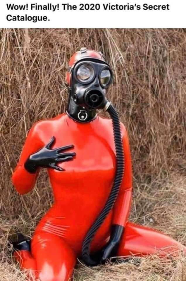 2020 Victorias secret.jpg
