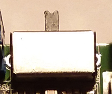 20200421_193210.jpg
