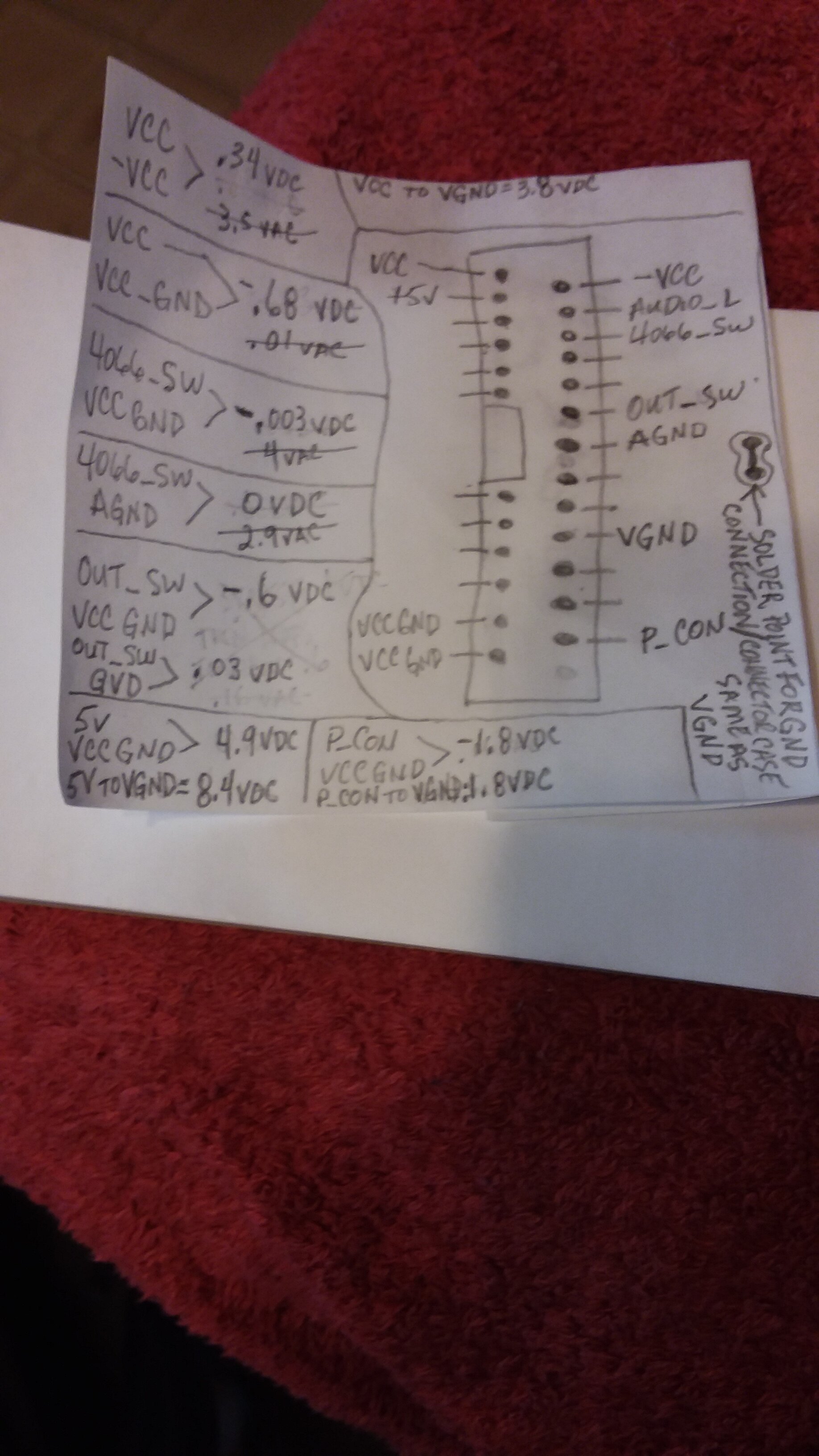 20200922_110015.jpg