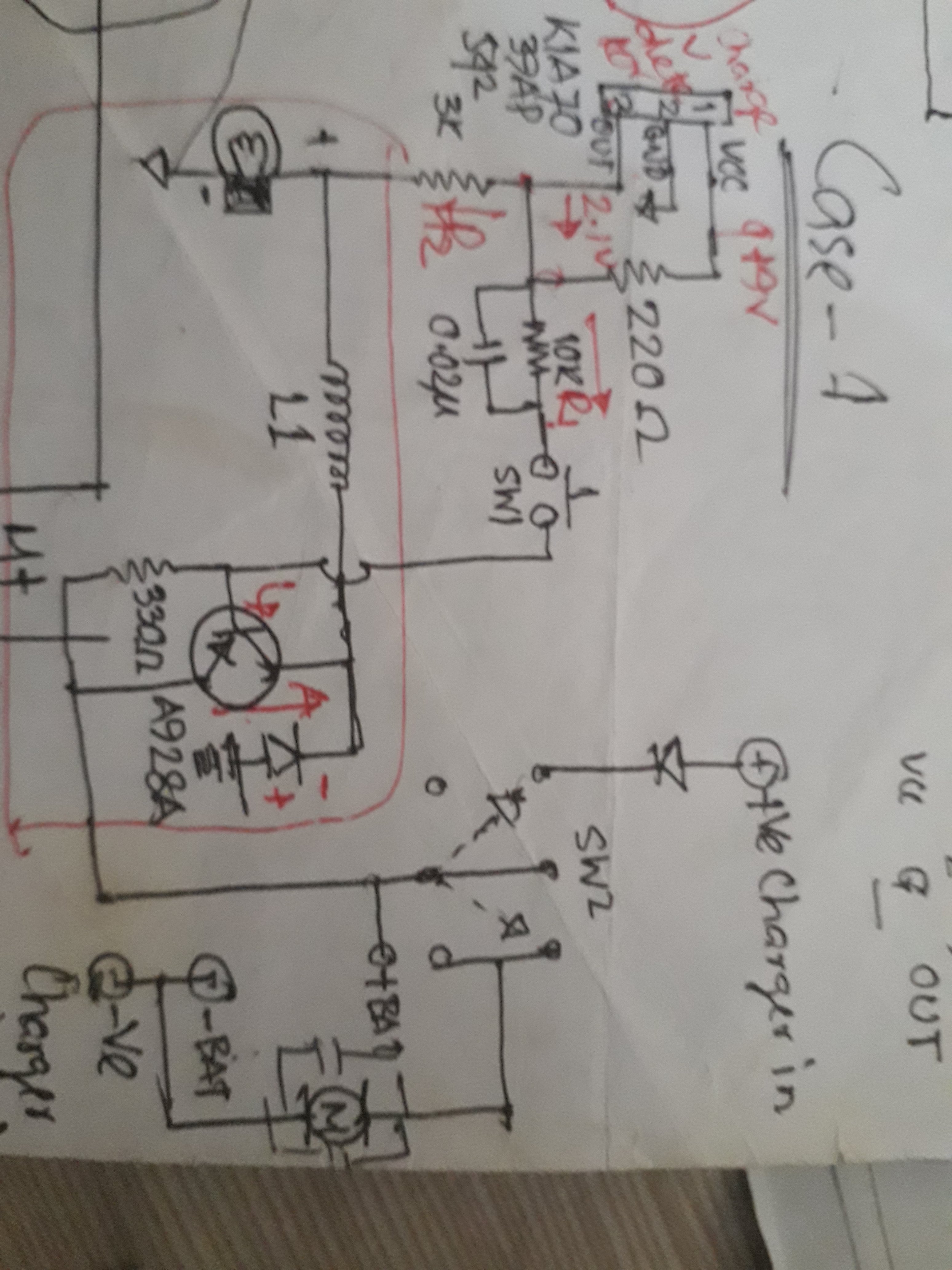 20210315_161006-min.jpg