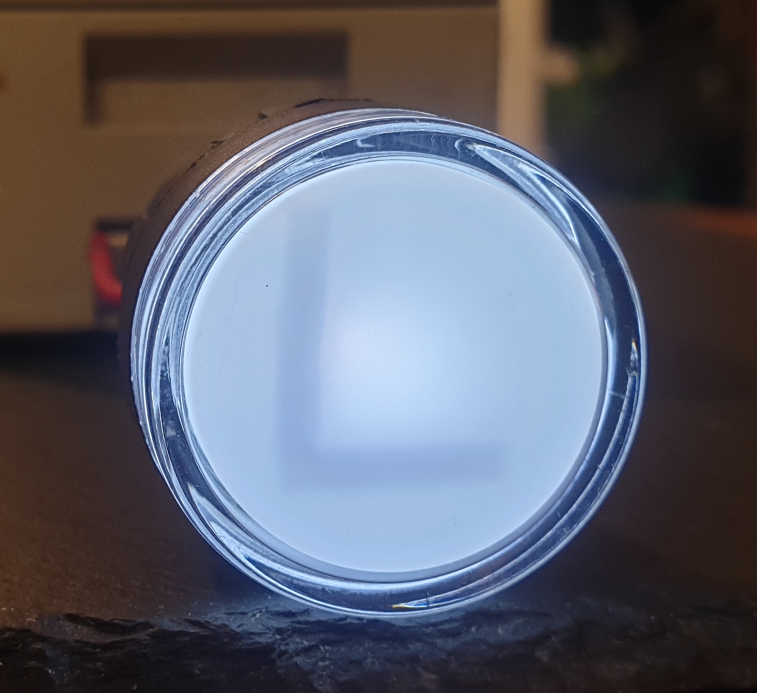 20210914_222937.jpg