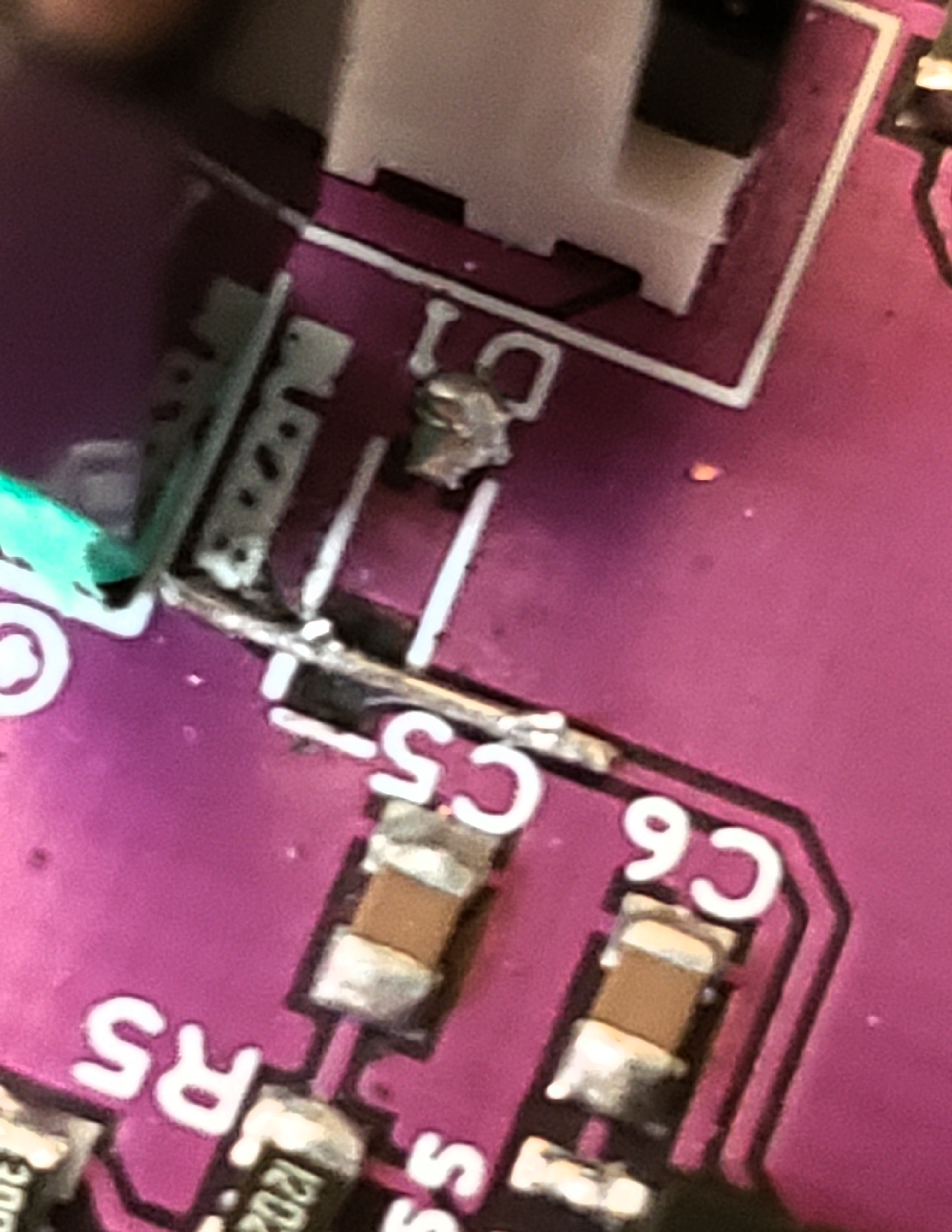 20220220_120859.jpg